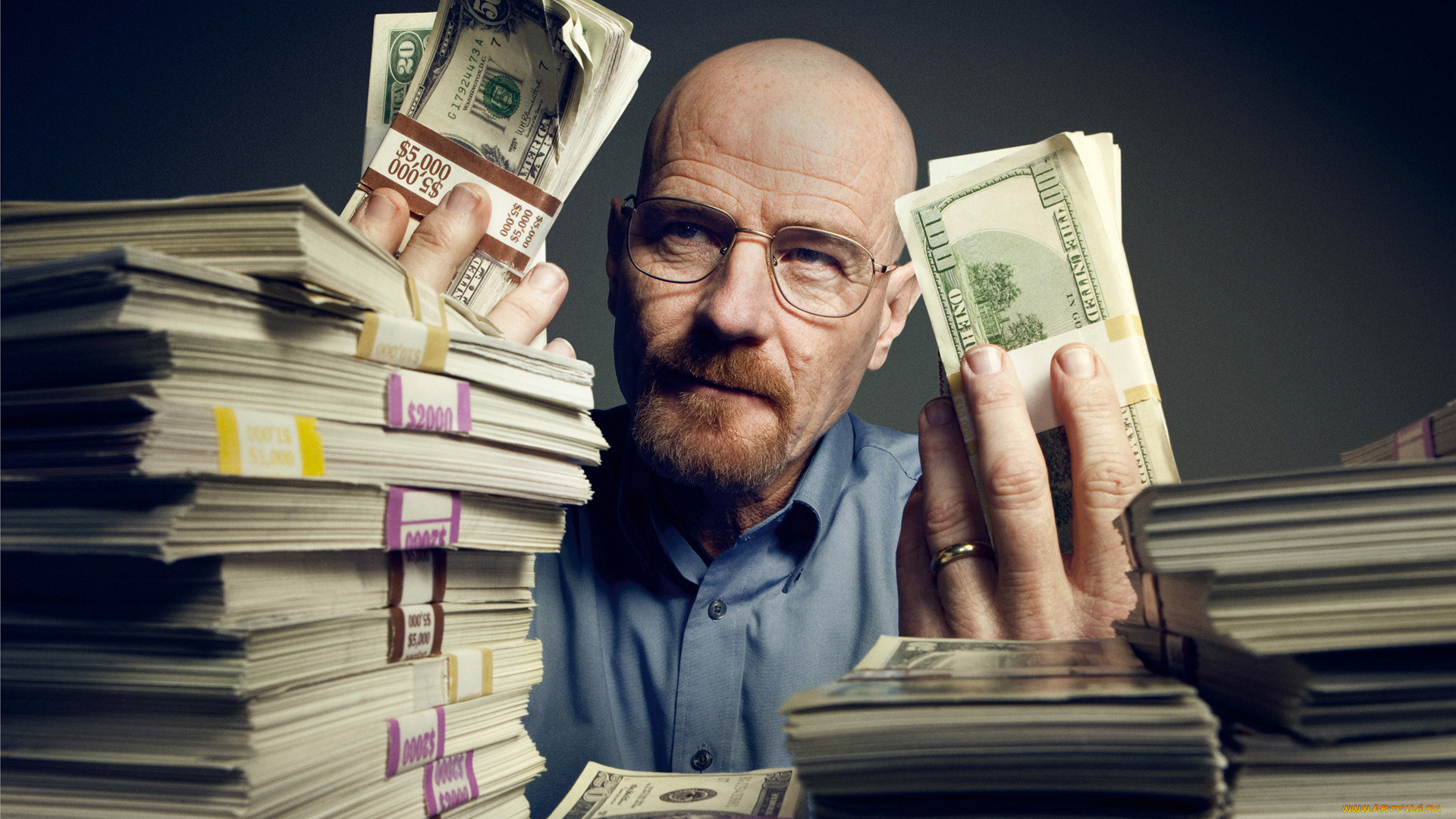  , breaking bad, , , , , , breaking, bad, 